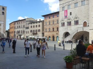 Todi