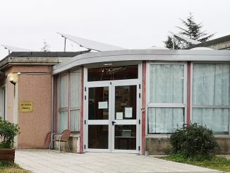 Marsciano, aperte le iscrizioni fino al 16 luglio al nido comunale “Gianni Rodari”