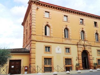 reddito di cittadinanza