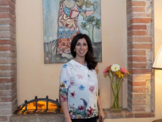 Contributo comunale covid online graduatoria Frustagatti Confcommercio