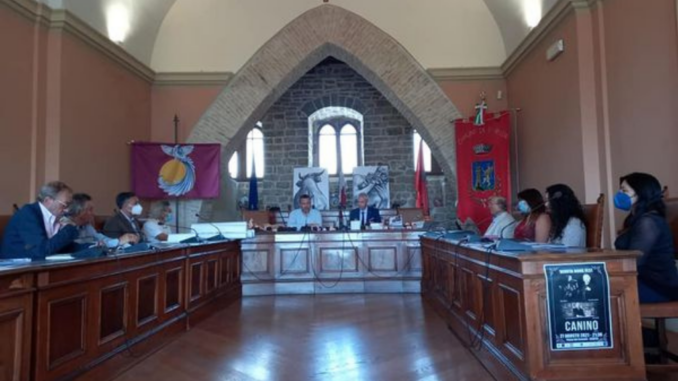Deruta Book Fest terza edizione successo dedicata donne dell’Afghanistan