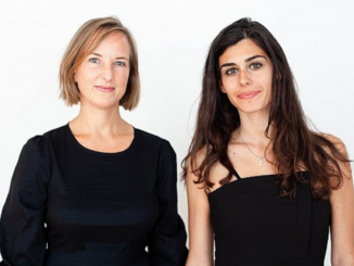 Duo Marie Stockmarr Becker e Ilaria Macedonio in concerto musiche Bach