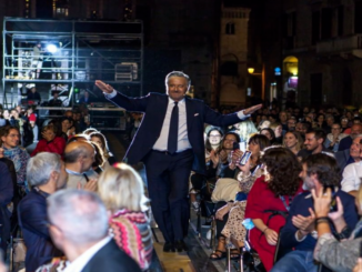 Umbria Cinema Festival 2021: i vincitori della prima edizione
