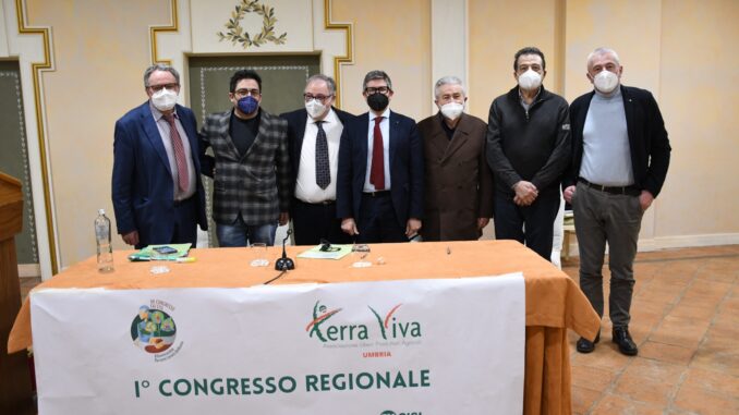 da sx Risso, Dezi, Bruschi, Rota, Casavecchia, Nardoni, Manzotti