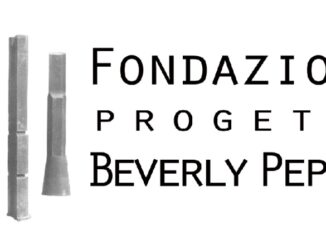 Todi, inaugurazione sede espositiva dedicata a Beverly Pepper