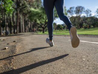 Todi, istituita la Consulta Comunale dello Sport