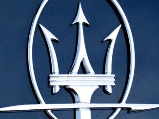 Maserati Millenovecentoquattordici, la presentazione del libro