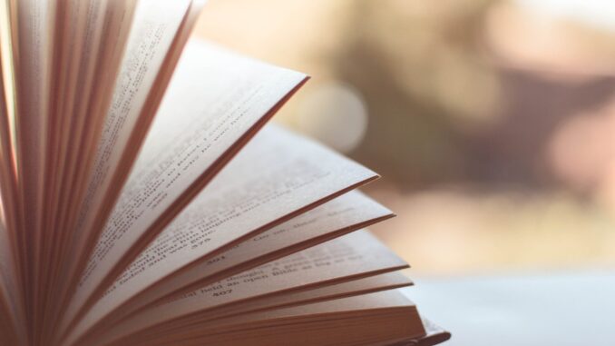 Marsciano: maggio dei Libri, gli ultimi appuntamenti