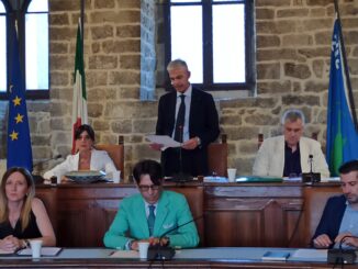 Deruta, prime misure straordinarie a sostegno delle famiglie