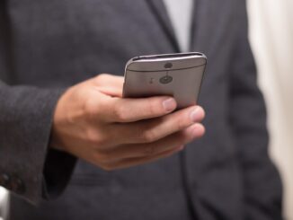 Nuovi orari per il servizio pubblico di facilitazione digitale sociale