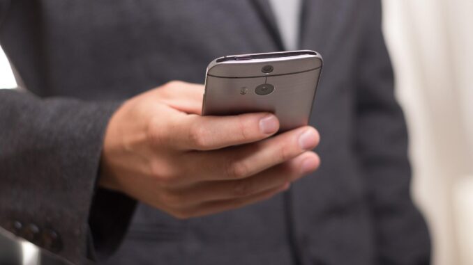 Nuovi orari per il servizio pubblico di facilitazione digitale sociale