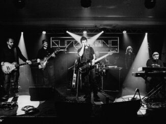 Ferragosto a Todi con concerto-tributo ai Pink Floyd