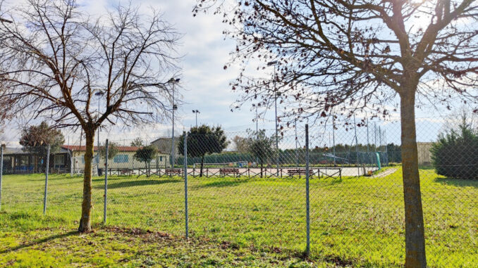 Marsciano, nuovi finanziamenti per oltre 1.800.000 euro