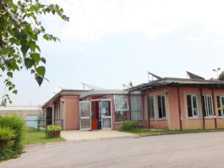 Marsciano, iscrizioni servizio educativo pomeridiano al Nido d'infanzia Rodari
