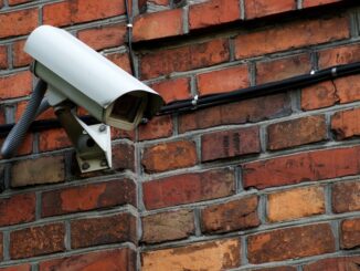 Confesercenti al Comune Marsciano contributo per telecamere