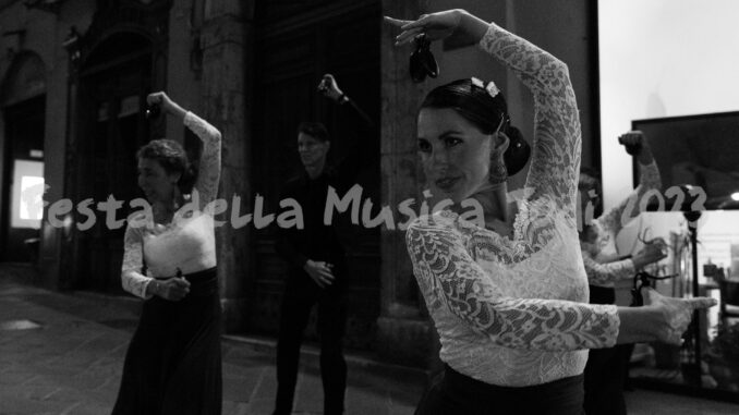 Festa Europea della Musica a Todi, si conclude la X edizione