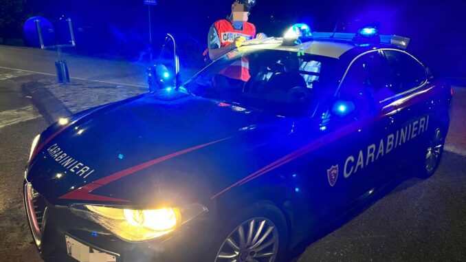 Maria Bella: il Mistero dell'Omicidio Volontario a Marsciano