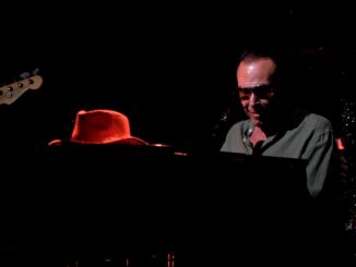 Grande successo e forti emozioni per il live di Venditti e De Gregori a Musica per i borghi