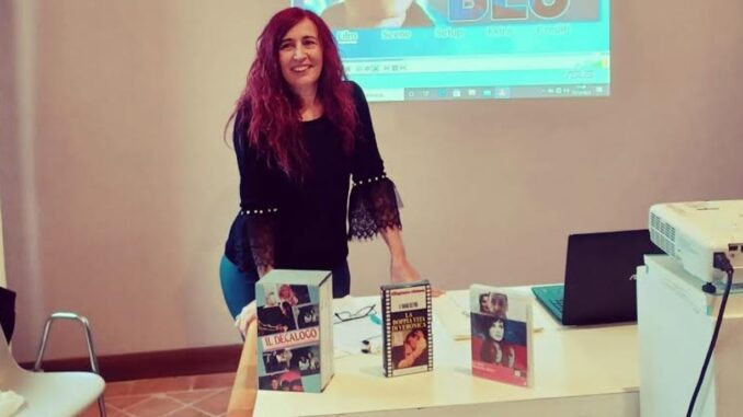 Il Potere della Musica nel Cinema: Un Corso di Successo