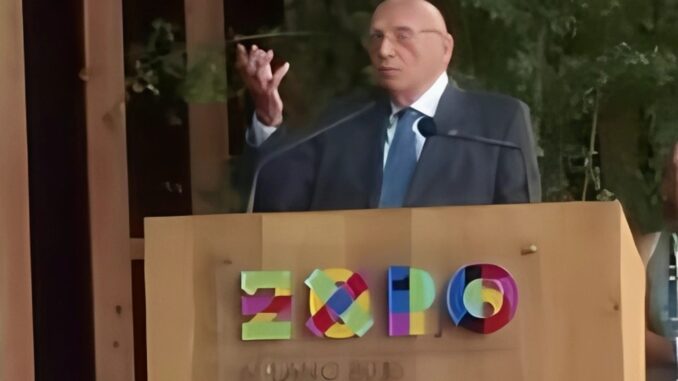 E' morto Guido Gagliardini ex preside del Ciuffelli di Todi