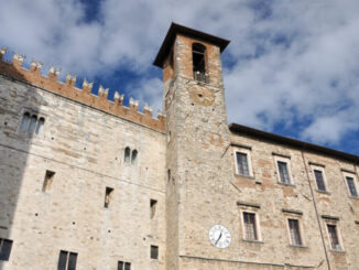 Todi, nei guai altra struttura turistica irregolare