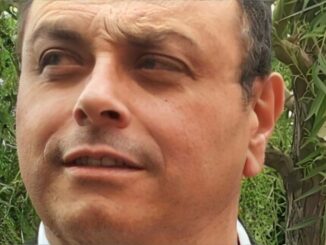 Manuel Valentini guida rinnovamento Partito Democratico Todi
