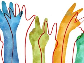 Associazionismo locale se ne parla a Marsciano