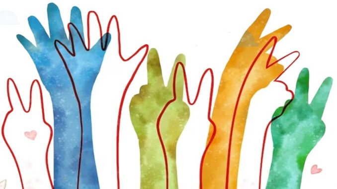 Associazionismo locale se ne parla a Marsciano