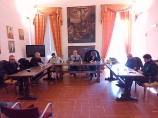 Critiche Accese e Problemi Irrisolti: Consiglieri di Opposizione di Todi Analizzano