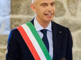 Incontri sul territorio. Deruta: Comune a confronto con i cittadini