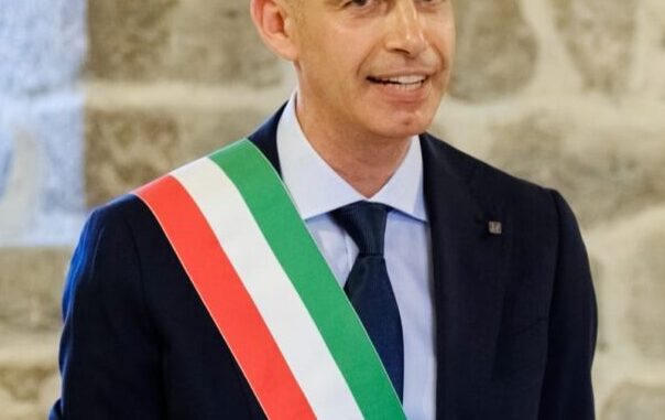 Incontri sul territorio. Deruta: Comune a confronto con i cittadini