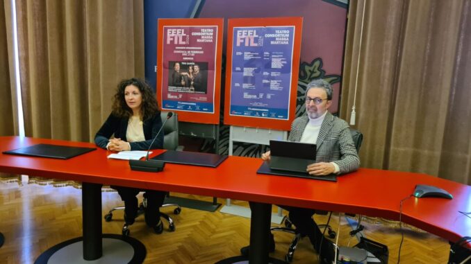 Massa Martana. Presentata la IIa edizione della Filarmonica Umbra