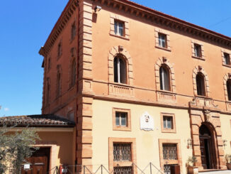 Territorio e sviluppo turistico, l’Amministrazione incontra le strutture ricettive