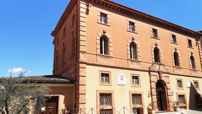 Territorio e sviluppo turistico, l’Amministrazione incontra le strutture ricettive