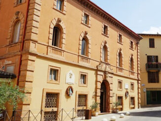 Avviso per la formazione di un albo dei rilevatori statistici