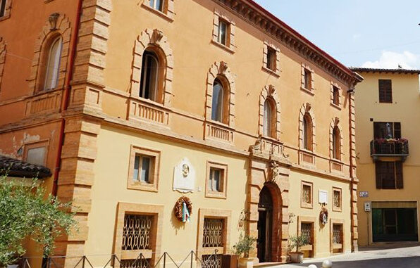 Avviso per la formazione di un albo dei rilevatori statistici