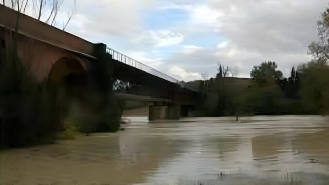 Ponte di Montemolino Todi Marsciano: un passo per l’adeguamento