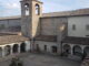 Todi, 1.6 Milioni per la Chiesa di Santa Maria di Montesanto. La Conferenza dei servizi permanente ha approvato l'intervento per il restauro