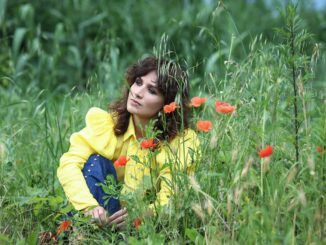 Chiara Civello a Todi per un concerto speciale tra musica, cinema e poesia