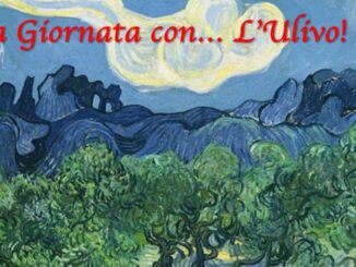 Passaggio di consegne alla Pro Loco di Monte Castello di Vibio