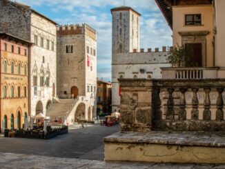 Todi mobilita contro Autonomia Differenziata: appello cittadinanza
