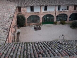 A Todi il primo Festival del Benessere della Regione Umbria