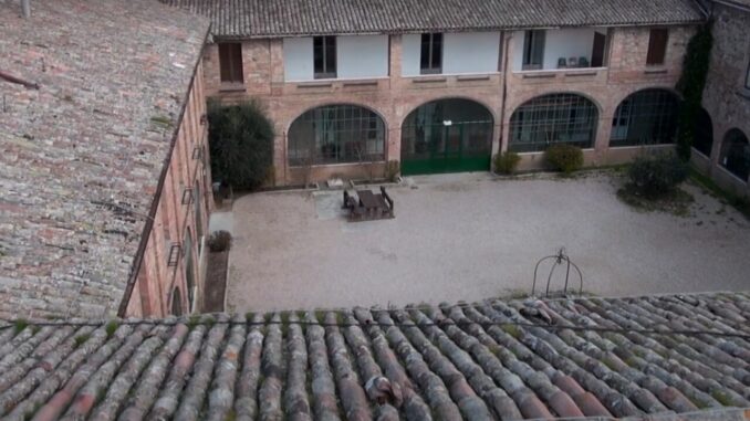 A Todi il primo Festival del Benessere della Regione Umbria
