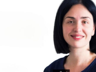 Collazzone al voto. Tempi Nuovi – Popolari Uniti Laura Antonelli