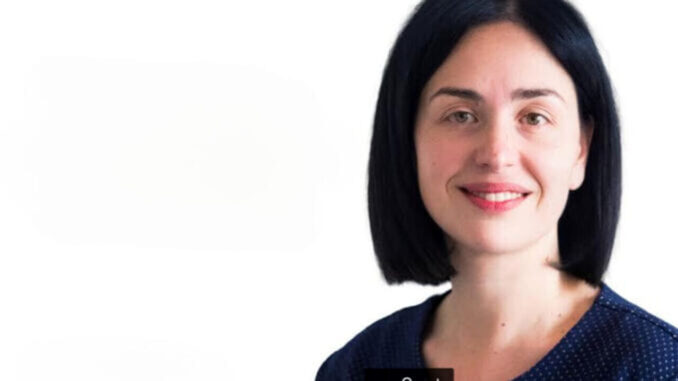 Collazzone al voto. Tempi Nuovi – Popolari Uniti Laura Antonelli