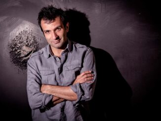 "Cammelli a Barbiana" Chiude la Stagione Teatro Excelsior Bettona