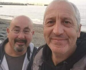 Morti il sub di Todi e il collega, dispersi nel mare sardo