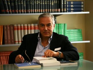 Marsciano Discute Riforme Costituzionali e Premierato