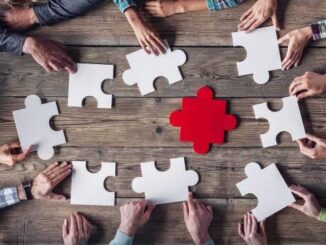 Inclusività e Accoglienza: Un Impegno Condiviso per famiglie