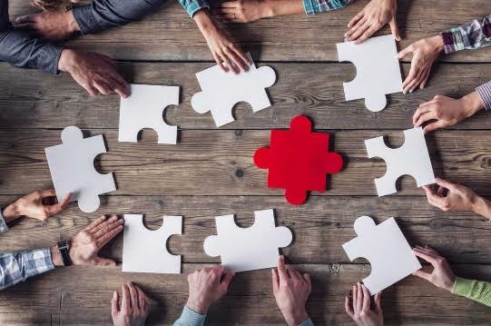 Inclusività e Accoglienza: Un Impegno Condiviso per famiglie Inclusività e Accoglienza: Un Impegno Condiviso per famiglie